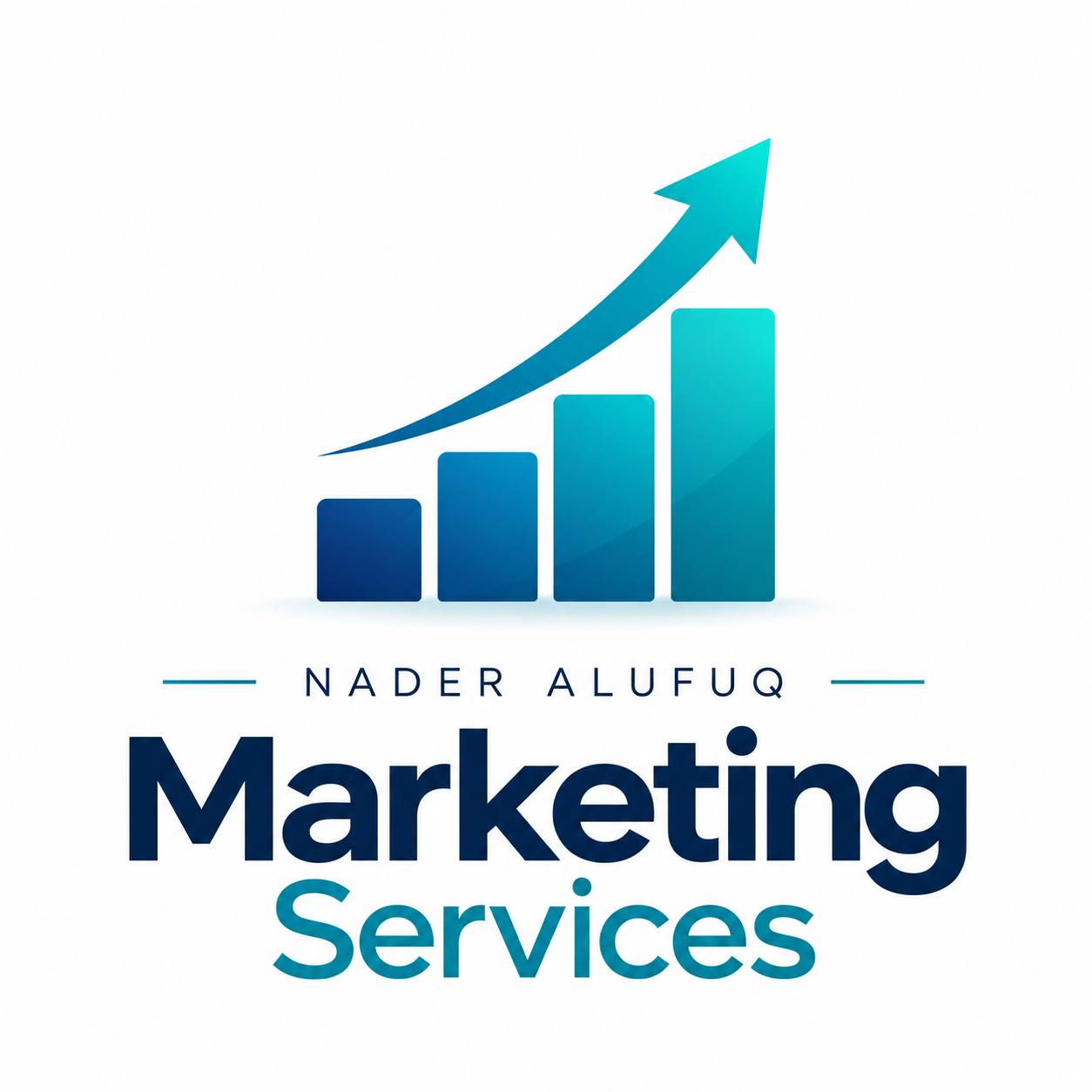 Marketing Services